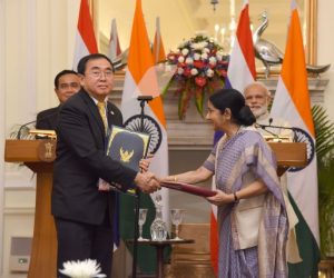 0.71609300_1466159241_1press-statement-by-prime-minister-during-the-visit-of-prime-minister-of-thailand-to-india-june-17-2016-2