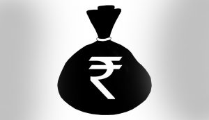 Black-Money-Supreme-Court-of-India
