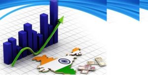 Indian-Economy1