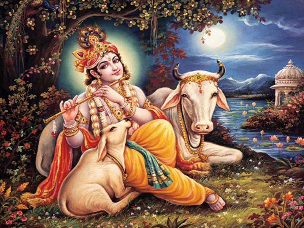lord_krishna_and_cow-normal