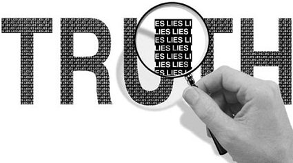 truth_and_lies