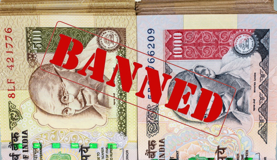 500-note-ban-in-india-1024x555